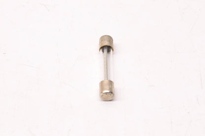 Littelfuse 323A2396P59 4 Amp 250 Volt SLO Fuse NOS