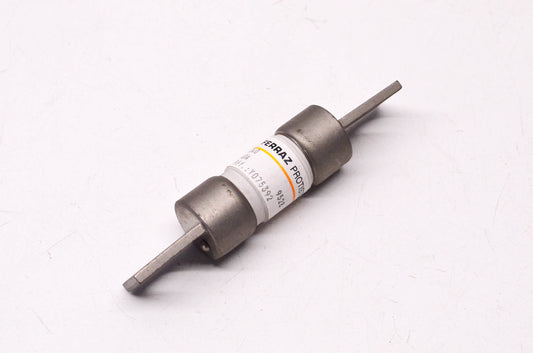 Ferraz Shawmut A070-F-040 40 Amp 700 Volt AC Fuse NOS
