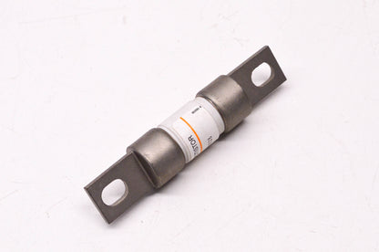 Ferraz Shawmut A070-F-040 40 Amp 700 Volt AC Fuse NOS