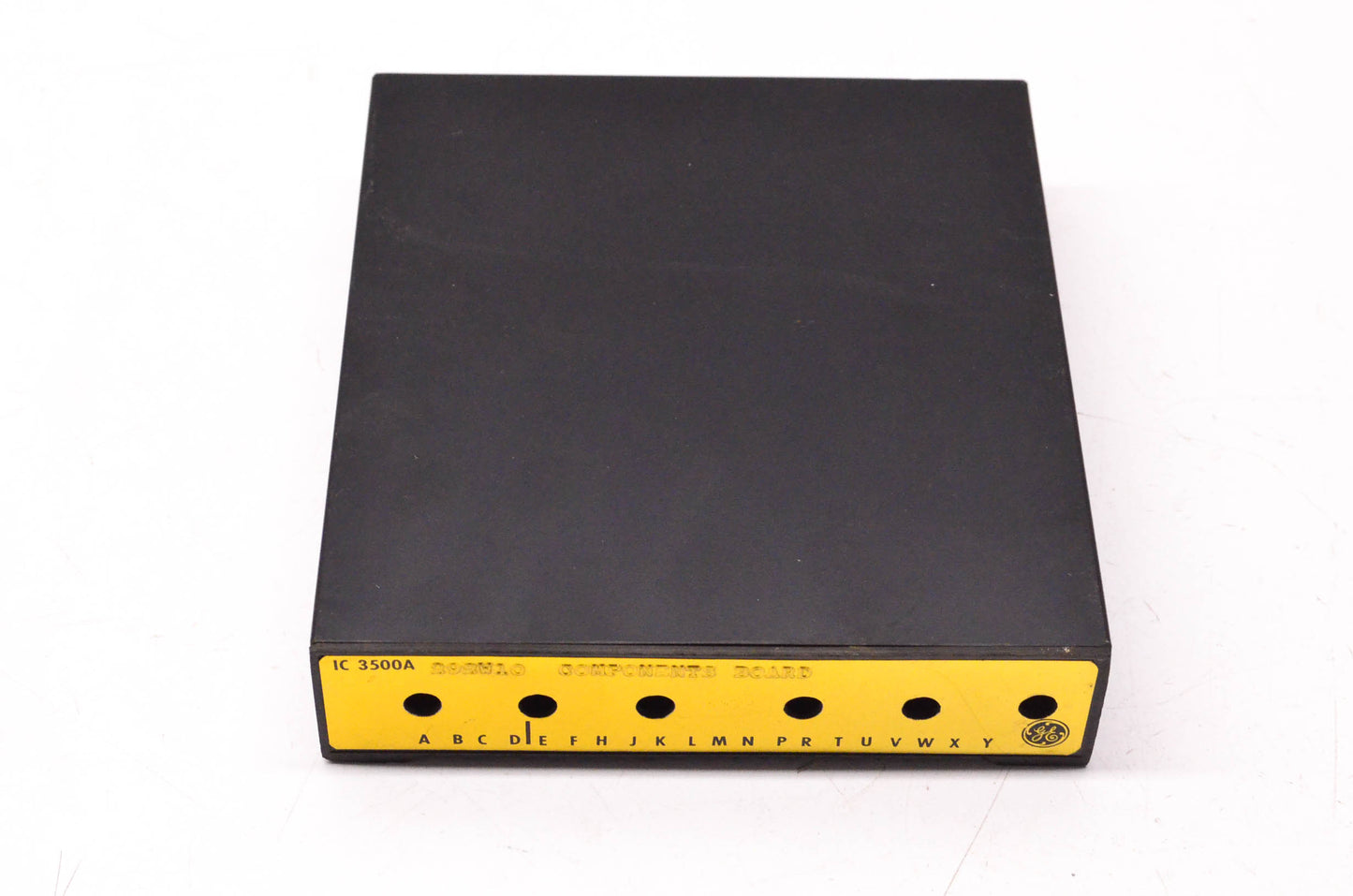 General Electric IC3500A292W10 PC Board NOS