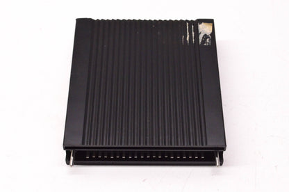 General Electric IC3500A292W10 PC Board NOS