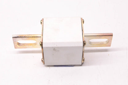 Ferraz Shawmut A300679 800 Amp 1100 Volt AC Protistor Fuse NOS