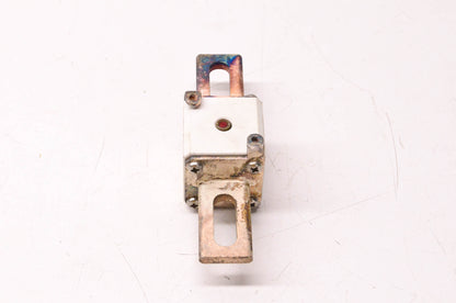 Ferraz H300134 700 Volt AC 250 Amp Protistor Fuse NOS