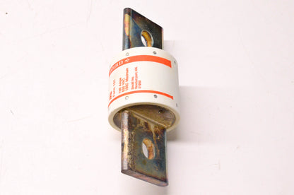 Gould Shawmut A50P700-4 500 Volt 700 Amp Fuse NOS