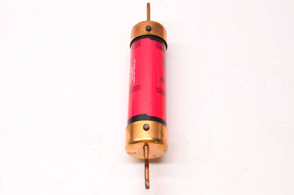 Littelfuse IDSR 125 600 Volt 125 Amp Fuse NOS