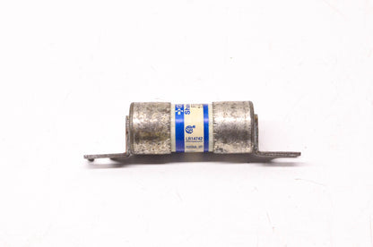 Gould Shawmut FES15 600 Volt 15 Amp Fuse NOS