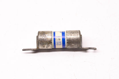 Gould Shawmut FES15 600 Volt 15 Amp Fuse NOS