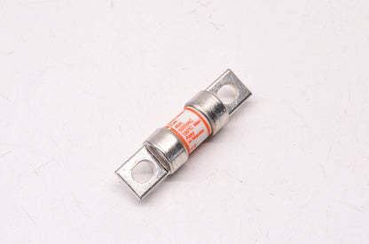 Ferraz Shawmut A50P40-4 40 Amp 500 Volt Amp-Trap Fuse NOS