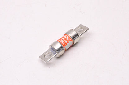 Ferraz Shawmut A50P40-4 40 Amp 500 Volt Amp-Trap Fuse NOS