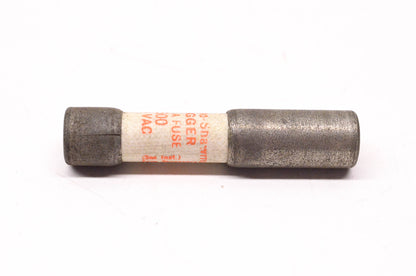 Gould Shawmut TI-600 600 Volt AC or Less Trigger Indicator NOS