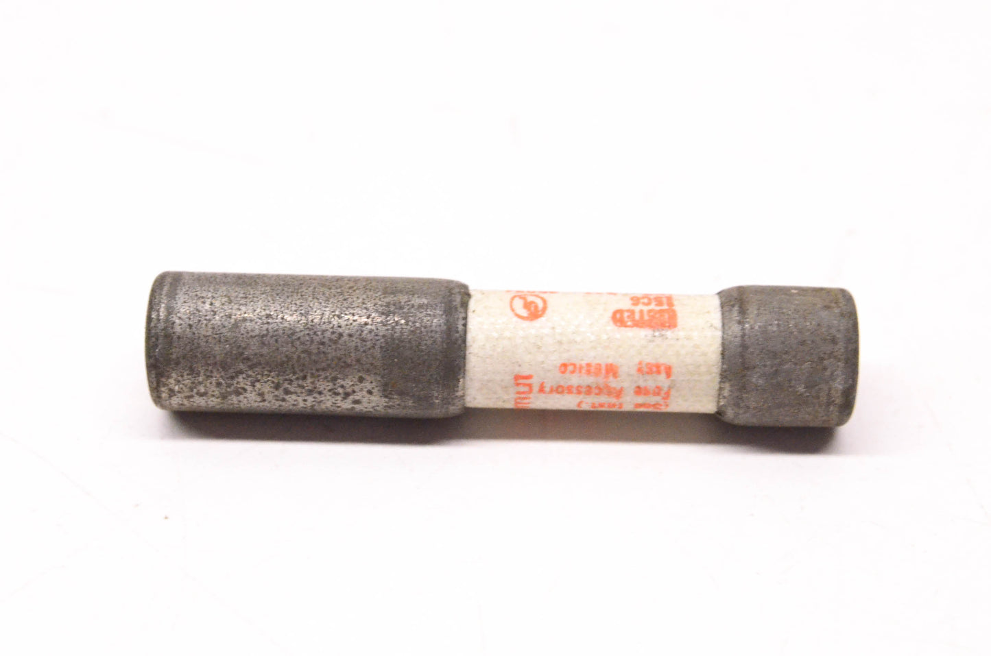 Gould Shawmut TI-600 600 Volt AC or Less Trigger Indicator NOS