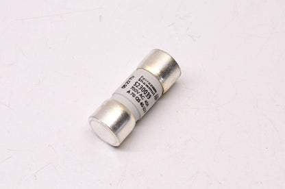 Ferraz Shawmut A70QS40-22F 40 Amp 700 Volt AC Amp-Trap Fuse NOS