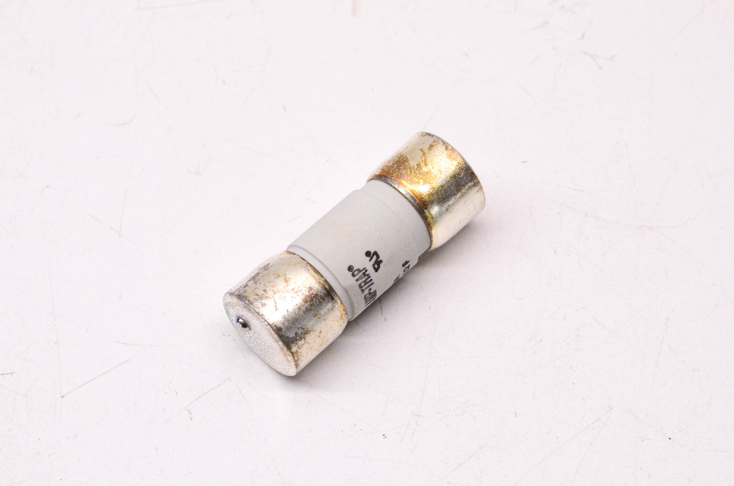 Ferraz Shawmut A70QS40-22F 40 Amp 700 Volt AC Amp-Trap Fuse NOS
