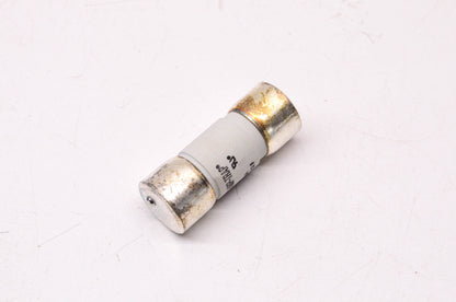 Ferraz Shawmut A70QS40-22F 40 Amp 700 Volt AC Amp-Trap Fuse NOS
