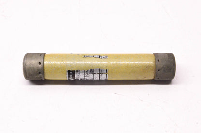 Westinghouse 1524953 2E Amp Fuse NOS