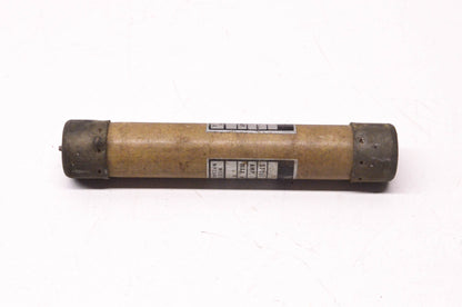Westinghouse 1196143 1/2E Amp Fuse NOS