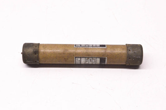 Westinghouse 1196143 1/2E Amp Fuse NOS