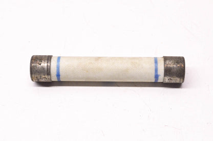 Westinghouse 2123A19G01 2.4KV 2 Amp 25-60Hz Fuse NOS
