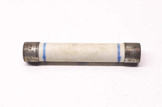 Westinghouse 2123A19G01 2.4KV 2 Amp 25-60Hz Fuse NOS