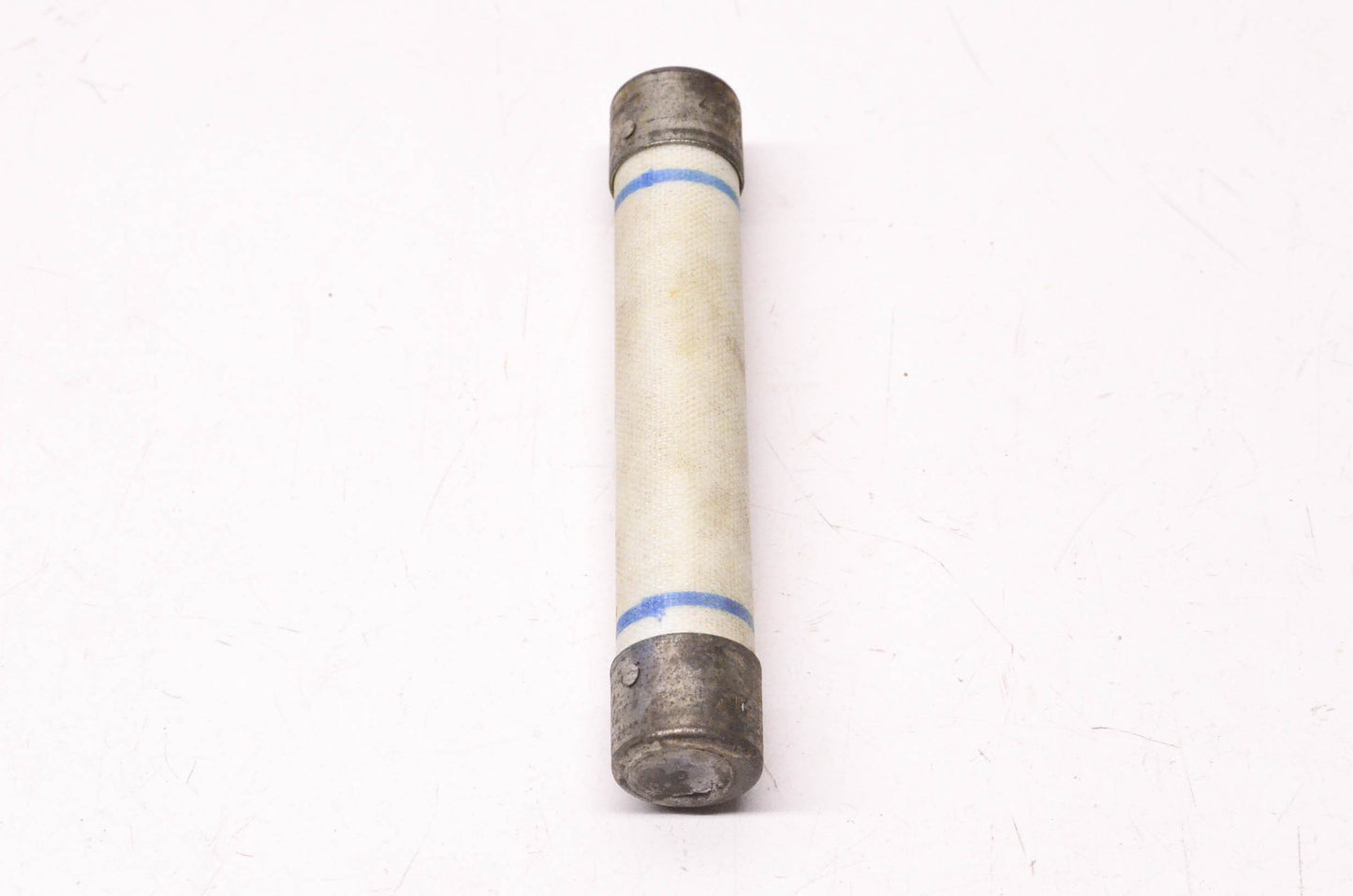 Westinghouse 2123A19G01 2.4KV 2 Amp 25-60Hz Fuse NOS