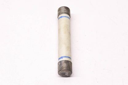 Westinghouse 2123A19G01 2.4KV 2 Amp 25-60Hz Fuse NOS