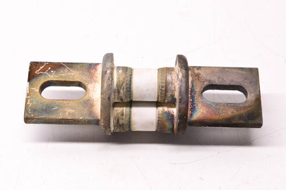 Cooper Bussmann FWP600 Semiconductor Fuse NOS