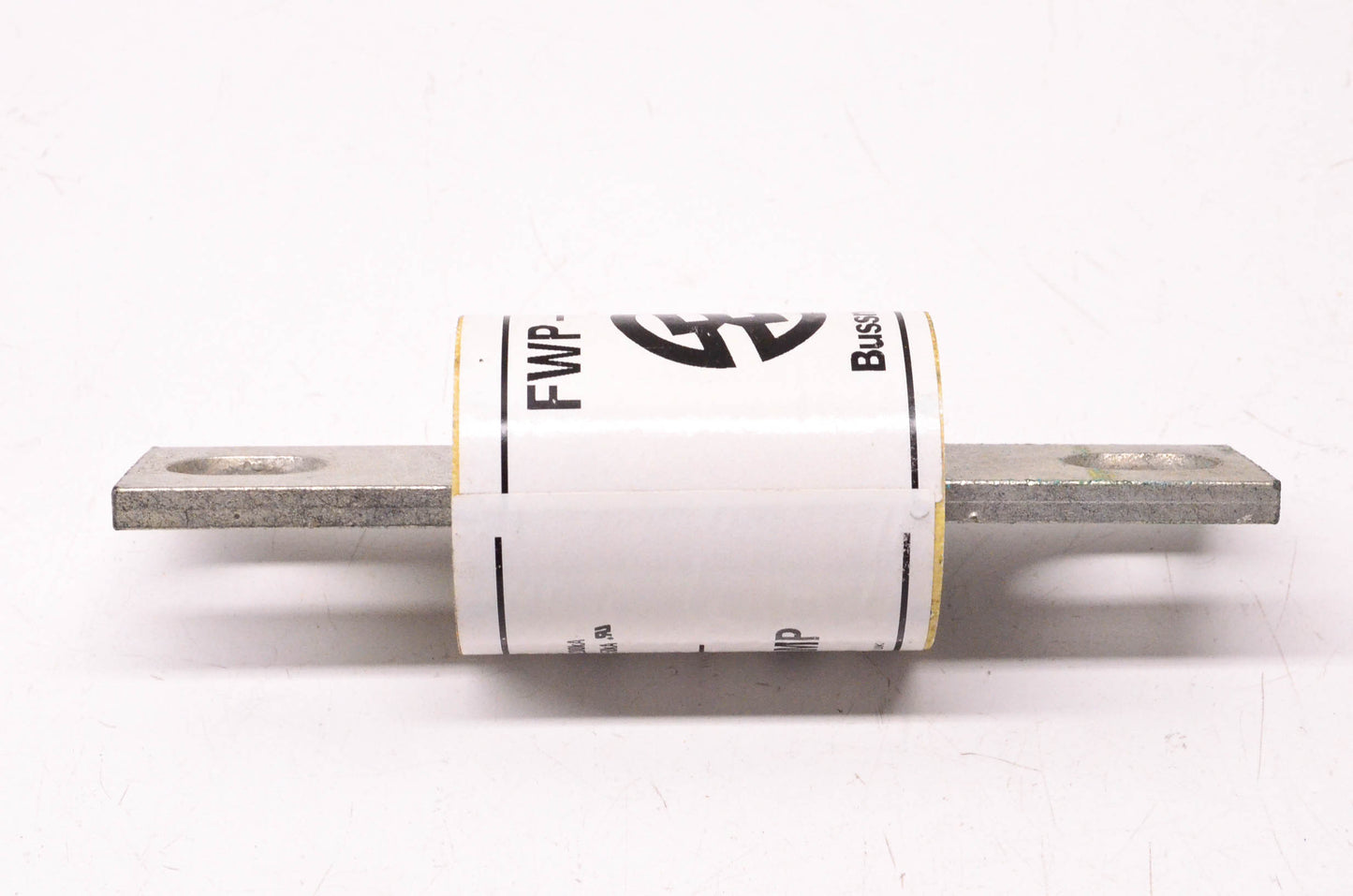 Cooper Bussmann FWP-700A 700 Volt 700 Amp Fuse NOS