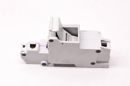 Ferraz Shawmut SCFH22-1, J226466 Fuse Holder Semiconductor NOS
