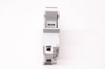 Ferraz Shawmut SCFH22-1, J226466 Fuse Holder Semiconductor NOS