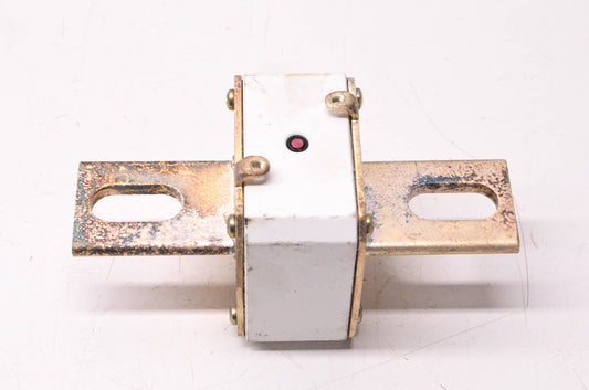 Ferraz Shawmut A070UD33LI630, M300230 700 Volt AC 630 Amp Protistor Fuse NOS
