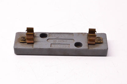 G.Eco USA 8472-7 Fuse Holder Block NOS