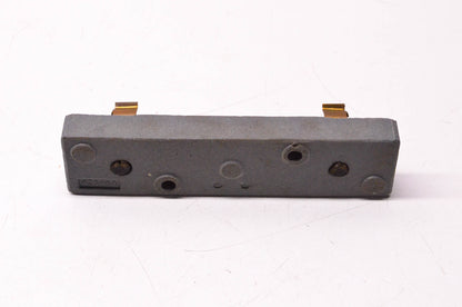 G.Eco USA 8472-7 Fuse Holder Block NOS