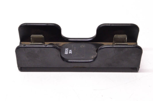 Allen Bradley 1491N161, 60326 600 Volt 1-30 Amp Fuse Block Holder NOS