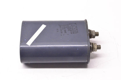 General Electric 97F8531FC Electric Capacitor NOS
