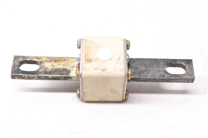 Carbone Ferraz IO4X109AR014, A060FC225AA 600 Volt AC 225 Amp Fuse