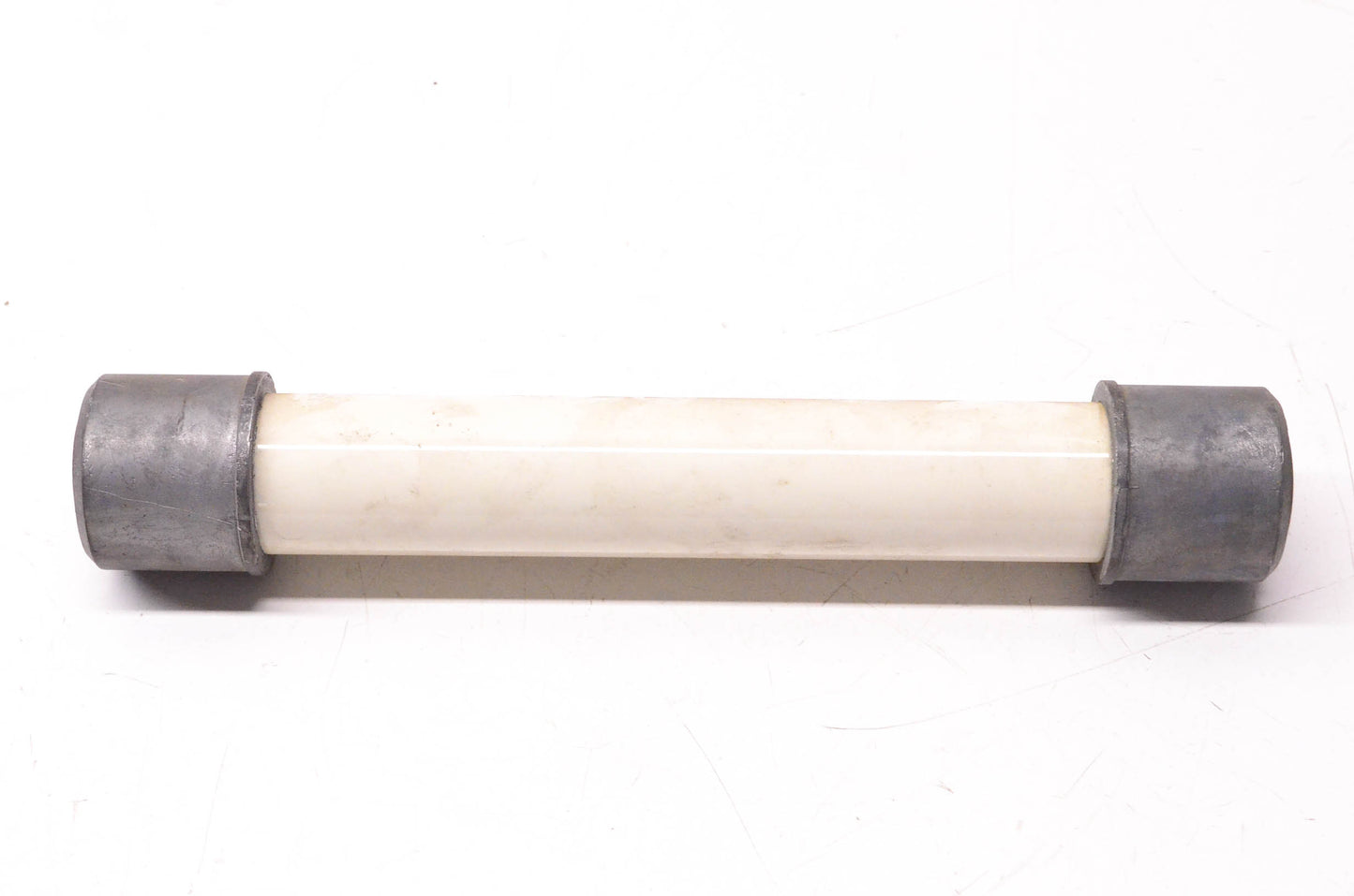General Electric 9F60BDE905 8.25KV .5E Amp Type EJI Fuse NOS