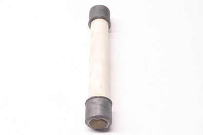 General Electric 9F60BDE905 8.25KV .5E Amp Type EJI Fuse NOS