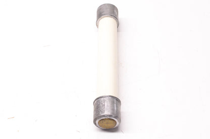 General Electric 9F60BDE905, 6293011015 8.25KV .5E Amp Type EJI Fuse NOS