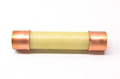 General Electric 9F60BBD002 5.5KV 2E Amp Type EJ1 Fuse NOS
