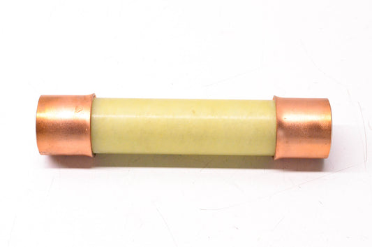 General Electric 9F60BBD002 5.5KV 2E Amp Type EJ1 Fuse NOS