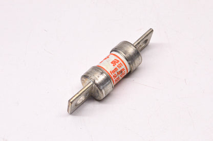 Gould A50P50 50 Amp 500 Volt AC Type 4 Amp-Trap Fuse NOS