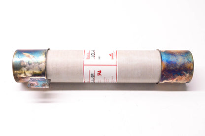 Cooper Bussmann JCL-A-9R 5.08KV AC 200 Amps Buss Fuse NOS