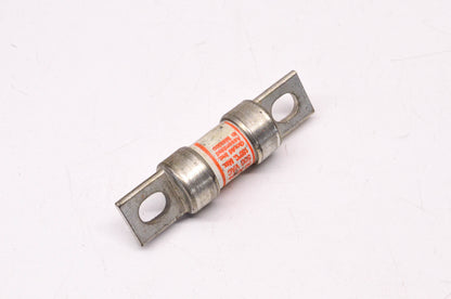 Gould A50P50 50 Amp 500 Volt AC Type 4 Amp-Trap Fuse NOS