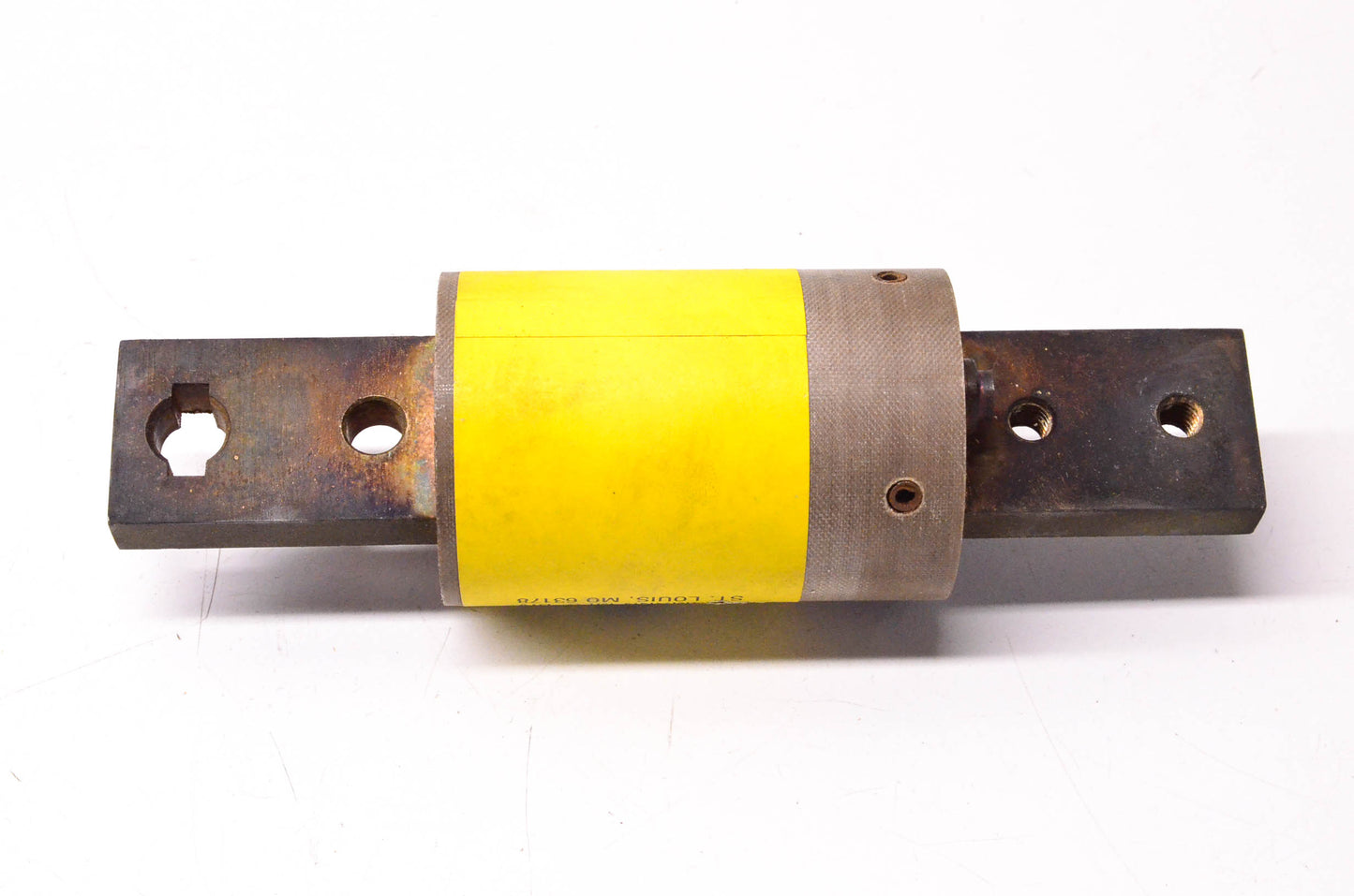 Cooper Bussmann KAF-C1200 1200 Amp Limiter Fuse
