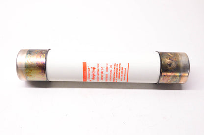 Ferraz Shawmut A480R4R-1 2400V/4800V 50/60Hz Current Limiting Amp-Trap Fuse NOS