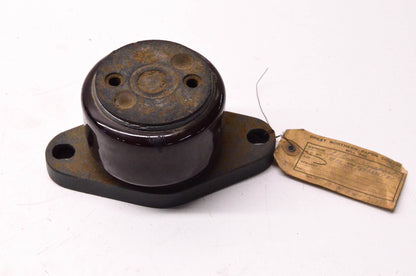Aftermarket 6422351G1 Bus Support