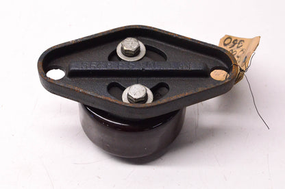 Aftermarket 6422351G1 Bus Support