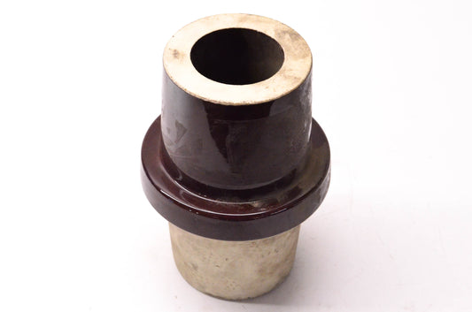 Aftermarket 37-40-161-F Porcelain Insulator