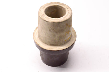Aftermarket 37-40-161-F Porcelain Insulator