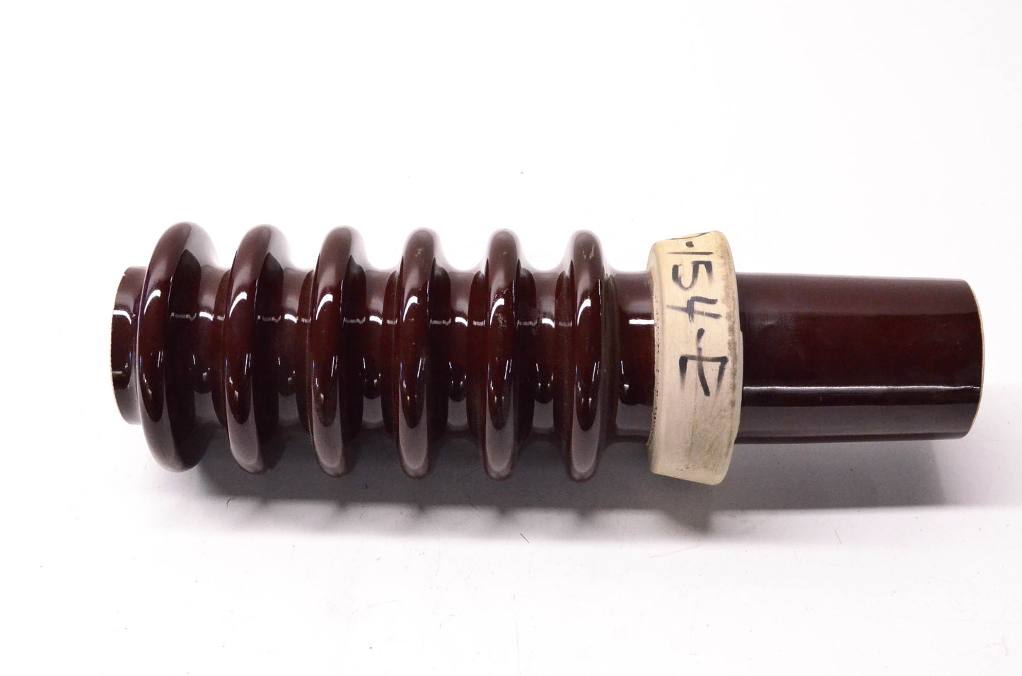 Aftermarket 27-116-6301 Porcelain Insulator